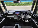 Ｇ　ターボＳＳパッケージ　エコアイドル　Ｒカメ　ＶＳＣ　ＢＴオーディオ　運転席エアバッグ　パワステ　地デジ　メモリーナビ　ナビ＆ＴＶ　シートヒータ　Ｗエアバッグ　クルーズＣ　ＡＵＴＯライト　ターボ車　ＤＶＤ再生　ＥＴＣ付（12枚目）