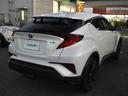 Ｃ－ＨＲ Ｇ　モード　ネロ　セーフティプラスＩＩＩ　クリアランスソナー　シ－トヒ－タ－　レーンキープ　プリクラッシュセーフティ　ＬＥＤヘッドライト　キーレス　ＴＶ　ＥＴＣ　スマートキー　ドラレコ　フルセグＴＶ　オートエアコン　オートライト　ＡＣＣ（5枚目）