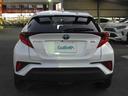 Ｃ－ＨＲ Ｇ　モード　ネロ　セーフティプラスＩＩＩ　クリアランスソナー　シ－トヒ－タ－　レーンキープ　プリクラッシュセーフティ　ＬＥＤヘッドライト　キーレス　ＴＶ　ＥＴＣ　スマートキー　ドラレコ　フルセグＴＶ　オートエアコン　オートライト　ＡＣＣ（6枚目）