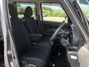 気になる車はすぐにお問い合わせください!画面右側の0066から始まる無料ダイヤルからお問い合わせ下さい!専門スタッフがお車のご質問にお答えいたします!