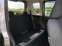 気になる車はまずはお気に入り登録をお願いいたします!