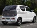 アルト X BTオーディオ 運転席側シートヒーター 運転席エアバッグ Aストップ AAC キーレスエントリー 横滑り防止機能 メモリナビ ETC車載器 DVD再生 ABS スマートキー パワーウィンドウ パワステ(6枚目)