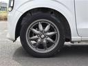 アルト X BTオーディオ 運転席側シートヒーター 運転席エアバッグ Aストップ AAC キーレスエントリー 横滑り防止機能 メモリナビ ETC車載器 DVD再生 ABS スマートキー パワーウィンドウ パワステ(7枚目)