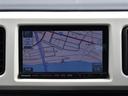 アルト X BTオーディオ 運転席側シートヒーター 運転席エアバッグ Aストップ AAC キーレスエントリー 横滑り防止機能 メモリナビ ETC車載器 DVD再生 ABS スマートキー パワーウィンドウ パワステ(8枚目)