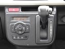 X BTオーディオ 運転席側シートヒーター 運転席エアバッグ Aストップ AAC キーレスエントリー 横滑り防止機能 メモリナビ ETC車載器 DVD再生 ABS スマートキー パワーウィンドウ パワステ(10枚目)