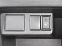 X BTオーディオ 運転席側シートヒーター 運転席エアバッグ Aストップ AAC キーレスエントリー 横滑り防止機能 メモリナビ ETC車載器 DVD再生 ABS スマートキー パワーウィンドウ パワステ(11枚目)