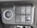 X BTオーディオ 運転席側シートヒーター 運転席エアバッグ Aストップ AAC キーレスエントリー 横滑り防止機能 メモリナビ ETC車載器 DVD再生 ABS スマートキー パワーウィンドウ パワステ(12枚目)
