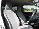 X BTオーディオ 運転席側シートヒーター 運転席エアバッグ Aストップ AAC キーレスエントリー 横滑り防止機能 メモリナビ ETC車載器 DVD再生 ABS スマートキー パワーウィンドウ パワステ(15枚目)