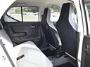 X BTオーディオ 運転席側シートヒーター 運転席エアバッグ Aストップ AAC キーレスエントリー 横滑り防止機能 メモリナビ ETC車載器 DVD再生 ABS スマートキー パワーウィンドウ パワステ(17枚目)