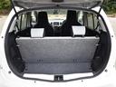 X BTオーディオ 運転席側シートヒーター 運転席エアバッグ Aストップ AAC キーレスエントリー 横滑り防止機能 メモリナビ ETC車載器 DVD再生 ABS スマートキー パワーウィンドウ パワステ(18枚目)