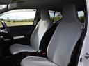 X BTオーディオ 運転席側シートヒーター 運転席エアバッグ Aストップ AAC キーレスエントリー 横滑り防止機能 メモリナビ ETC車載器 DVD再生 ABS スマートキー パワーウィンドウ パワステ(19枚目)