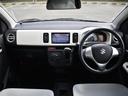 X BTオーディオ 運転席側シートヒーター 運転席エアバッグ Aストップ AAC キーレスエントリー 横滑り防止機能 メモリナビ ETC車載器 DVD再生 ABS スマートキー パワーウィンドウ パワステ(20枚目)