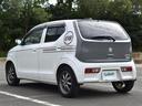 X BTオーディオ 運転席側シートヒーター 運転席エアバッグ Aストップ AAC キーレスエントリー 横滑り防止機能 メモリナビ ETC車載器 DVD再生 ABS スマートキー パワーウィンドウ パワステ(21枚目)