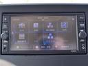X アラモニ 前後衝突軽減ブレーキ Pセンサー 地デジTV オートLED Aライト SD VDC 車線逸脱防止 ETC スマートキー キーフリー ドライブレコーダー i-stop フルオートエアコン(13枚目)