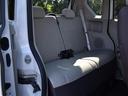 X アラモニ 前後衝突軽減ブレーキ Pセンサー 地デジTV オートLED Aライト SD VDC 車線逸脱防止 ETC スマートキー キーフリー ドライブレコーダー i-stop フルオートエアコン(24枚目)