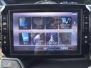 Gターボ レジャーエディションSAIII LEDランプ リアカメラ ナビTV Bluetooth レーンアシスト ターボエンジン 両側オートスライドドア DVD再生 フルセグ オートライト ETC エアコン パワーウィンドウ エアバッグ(13枚目)