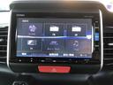 Ｎ－ＢＯＸカスタム Ｇ・Ｌパッケージ　ＢＬＵＥＴＯＯＴＨ　アイドリングストップ車　１オーナー　ナビ・ＴＶ　スマキ－　地デジＴＶ　パワーウィンドウ　オートエアコン　パワステ　ＤＶＤ再生可　キーレスエントリー　両席エアバック　ＡＢＳ　ＥＴＣ（7枚目）