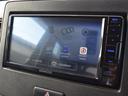 ＦＸ　衝突軽減ブレーキサポート　ブルートゥース　１オーナー　ＤＶＤ再生　フルセグＴＶ　バックモニター　運転席助手席エアバック　ＳＤナビ　キーレスエントリーシステム　ドライブレコーダー　運転席エアバック（19枚目）