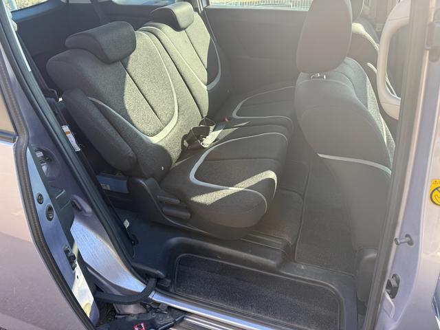 ビアンテ ２０Ｓ　スマートキー　両側パワスラ　アルミ（12枚目）