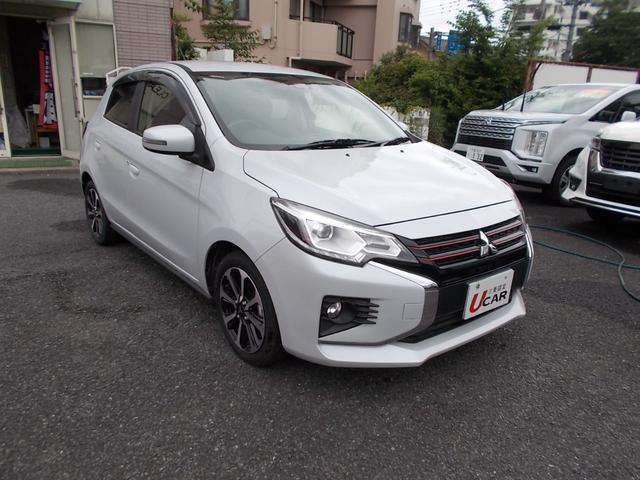 ミラージュ （6枚目）