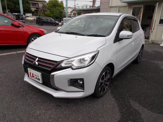 ミラージュ （7枚目）
