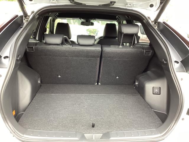 エクリプスクロスＰＨＥＶ ブラックエディション（15枚目）