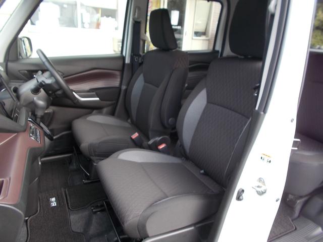 デリカD:2 カスタムハイブリッドMV全方位カメラ付ナビパッケージ(11枚目)