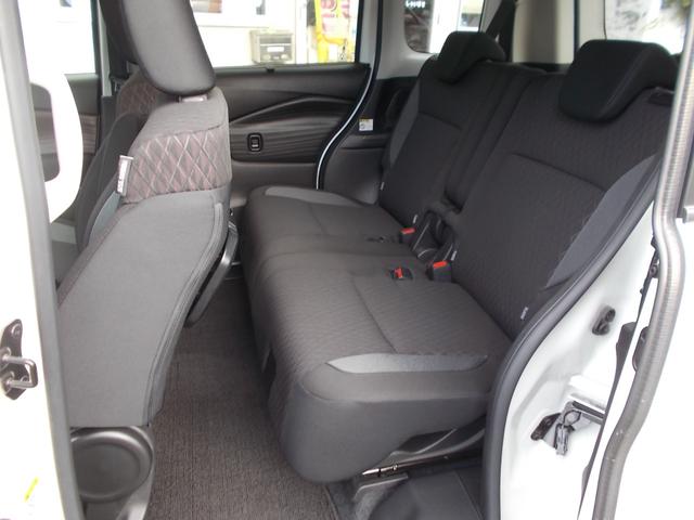 デリカD:2 カスタムハイブリッドMV全方位カメラ付ナビパッケージ(12枚目)