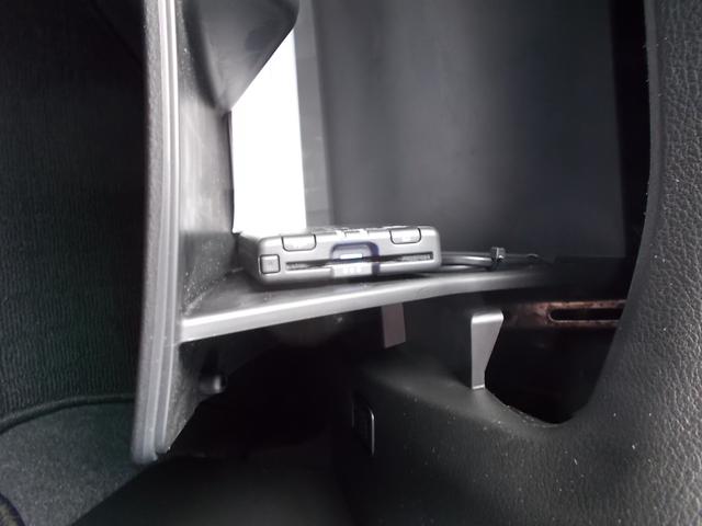 デリカD:2 カスタムハイブリッドMV全方位カメラ付ナビパッケージ(15枚目)