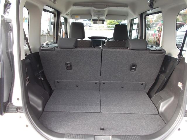 デリカD:2 カスタムハイブリッドMV全方位カメラ付ナビパッケージ(18枚目)