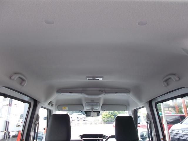 デリカD:2 カスタムハイブリッドMV全方位カメラ付ナビパッケージ(19枚目)