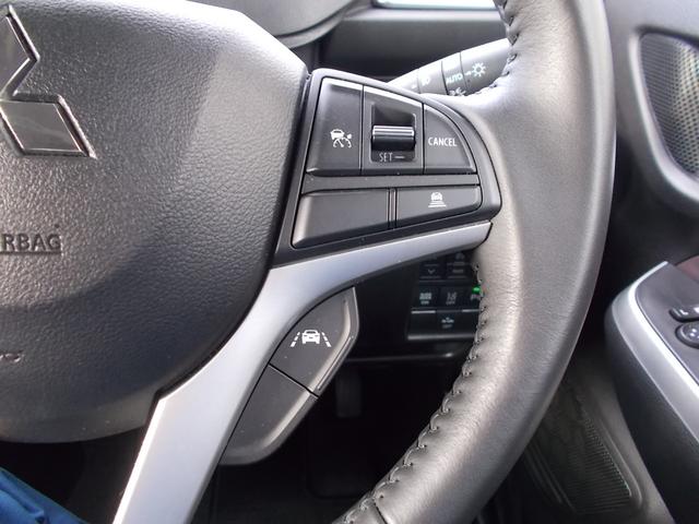 デリカD:2 カスタムハイブリッドMV全方位カメラ付ナビパッケージ(21枚目)