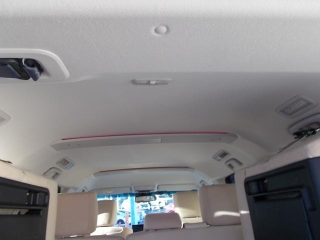 デリカD:5 P アルパインナビ EX11NX ETC(12枚目)