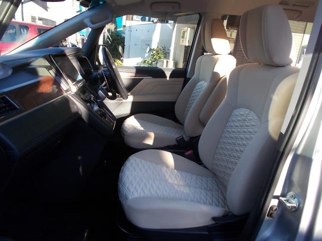 デリカD:5 P アルパインナビ EX11NX ETC(13枚目)