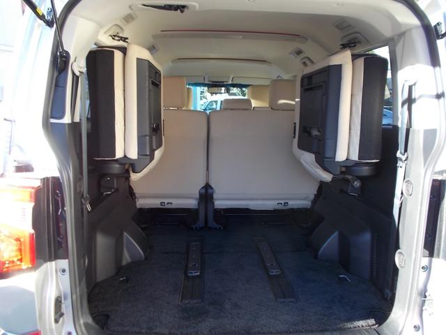 デリカD:5 P アルパインナビ EX11NX ETC(18枚目)