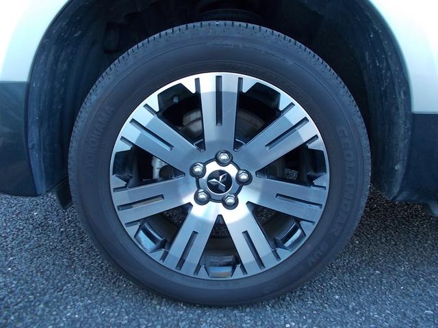 デリカD:5 P アルパインナビ EX11NX ETC(19枚目)