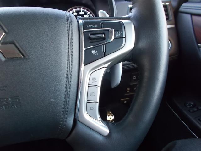 デリカD:5 P アルパインナビ EX11NX ETC(27枚目)