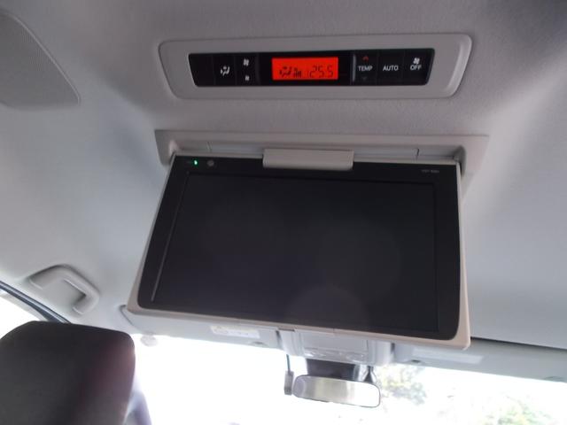 ヴォクシー ハイブリッドV(15枚目)