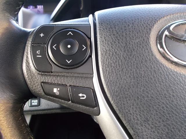 ヴォクシー ハイブリッドV(19枚目)