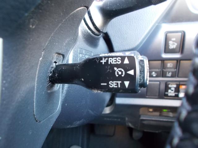 ヴォクシー ハイブリッドV(20枚目)