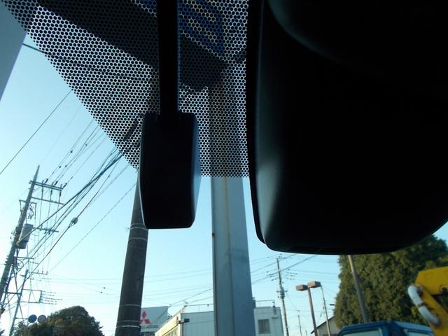 ヴォクシー ハイブリッドV(22枚目)