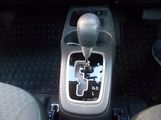 ミラージュ Ｇ（11枚目）