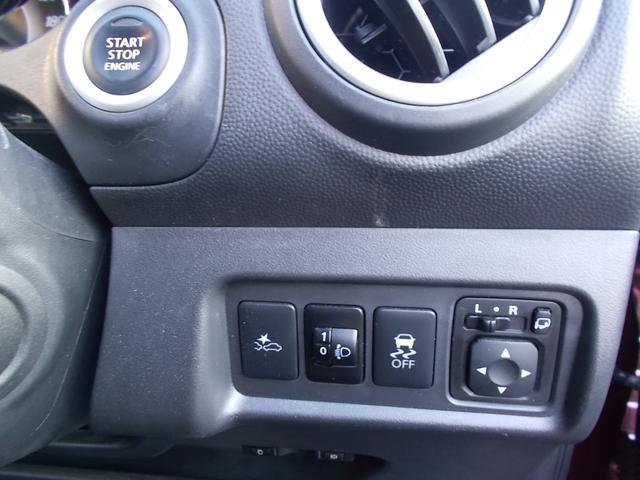 ミラージュ Ｇ（12枚目）