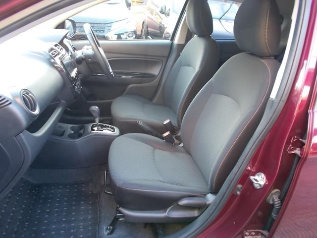 ミラージュ Ｇ（13枚目）