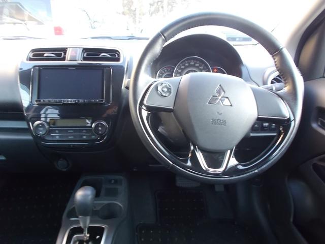 ミラージュ Ｇ（16枚目）