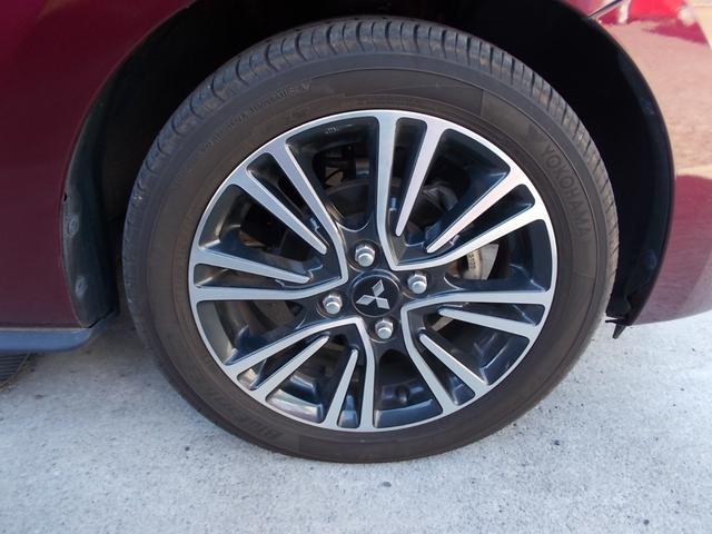 ミラージュ Ｇ（19枚目）