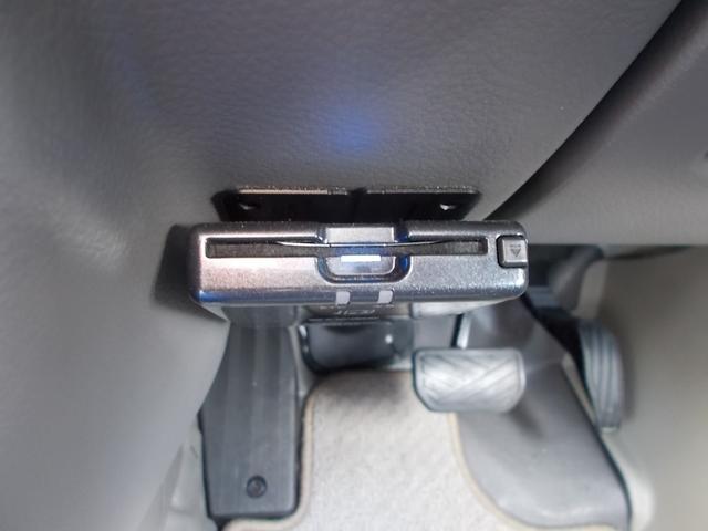 ミニキャブバン Ｇ　ナビ　ＴＶ　ＥＴＣ　キ－レス　パワ－ウインドウ（15枚目）