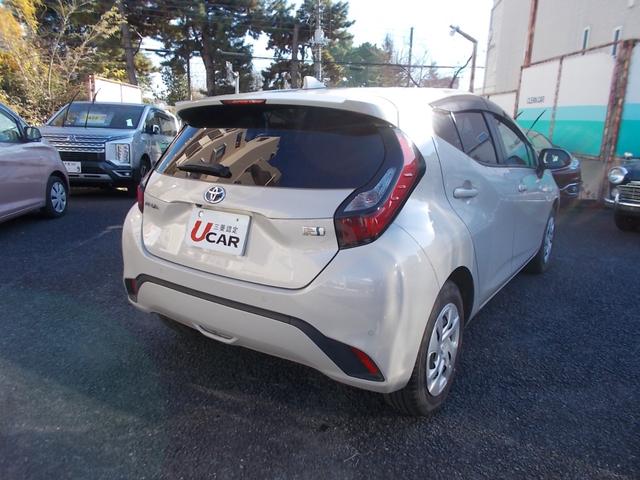 アクア G(8枚目)