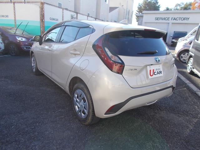 アクア G(9枚目)