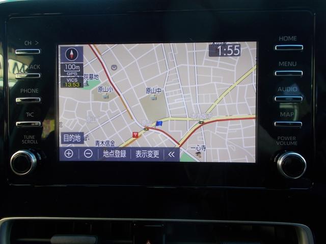 アクア G(10枚目)